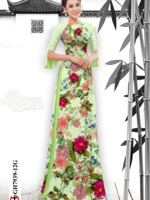 vai ao dai hoa deu (15)